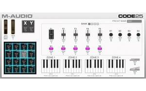 1598525962108-M Audio Code 25 Keyboard Performance MIDI Controller3.jpg